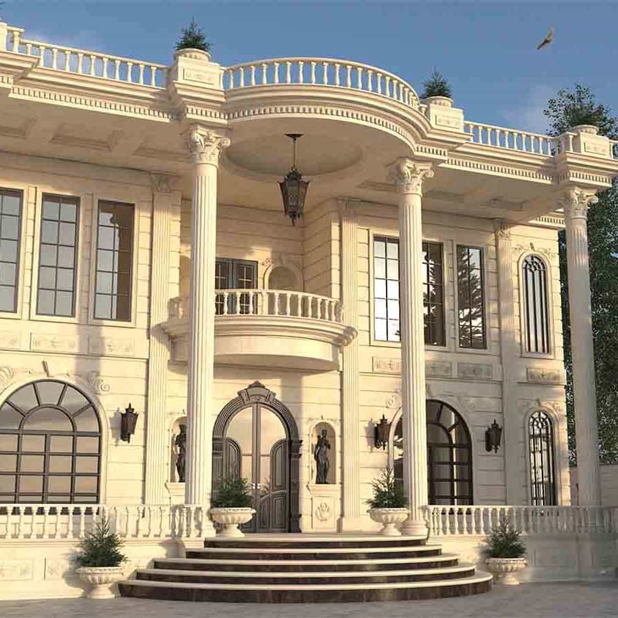 1790684824308.webp